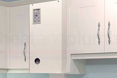 Pennycross electric boiler quotes