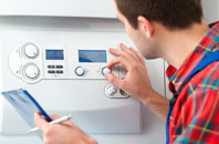 free commercial Pennycross boiler quotes