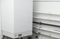 free Pennycross condensing boiler quotes