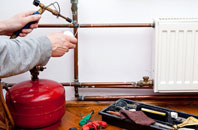 free Pennycross heating repair quotes