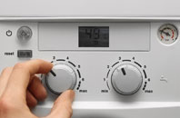 free Pennycross boiler maintenance quotes