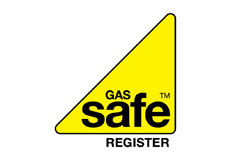 gas safe companies Pennycross